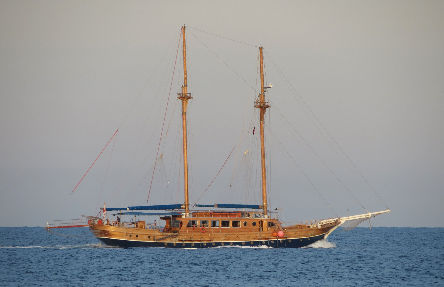 Fernandes II