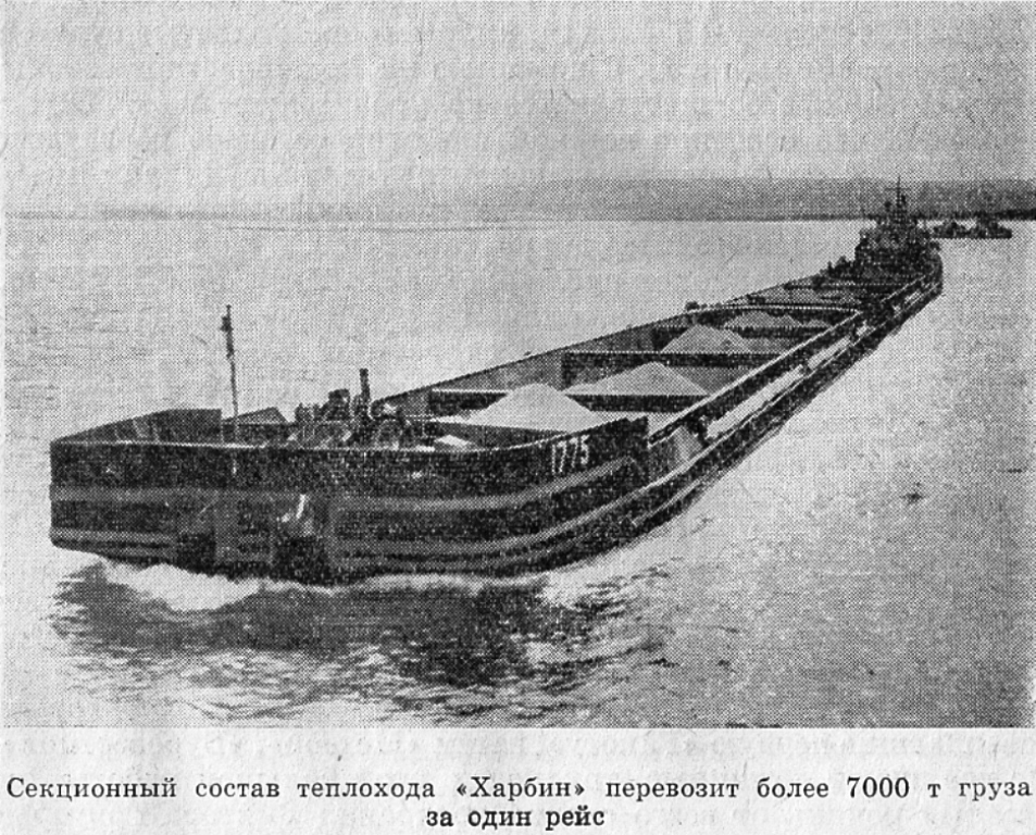 1775, 1776, Харбин. Книги, фотоальбомы и периодические издания