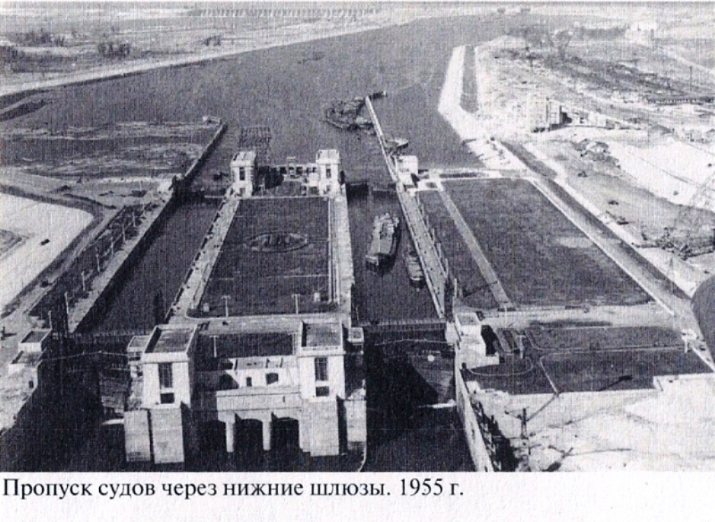 Тольятти, Книги, фотоальбомы и периодические издания