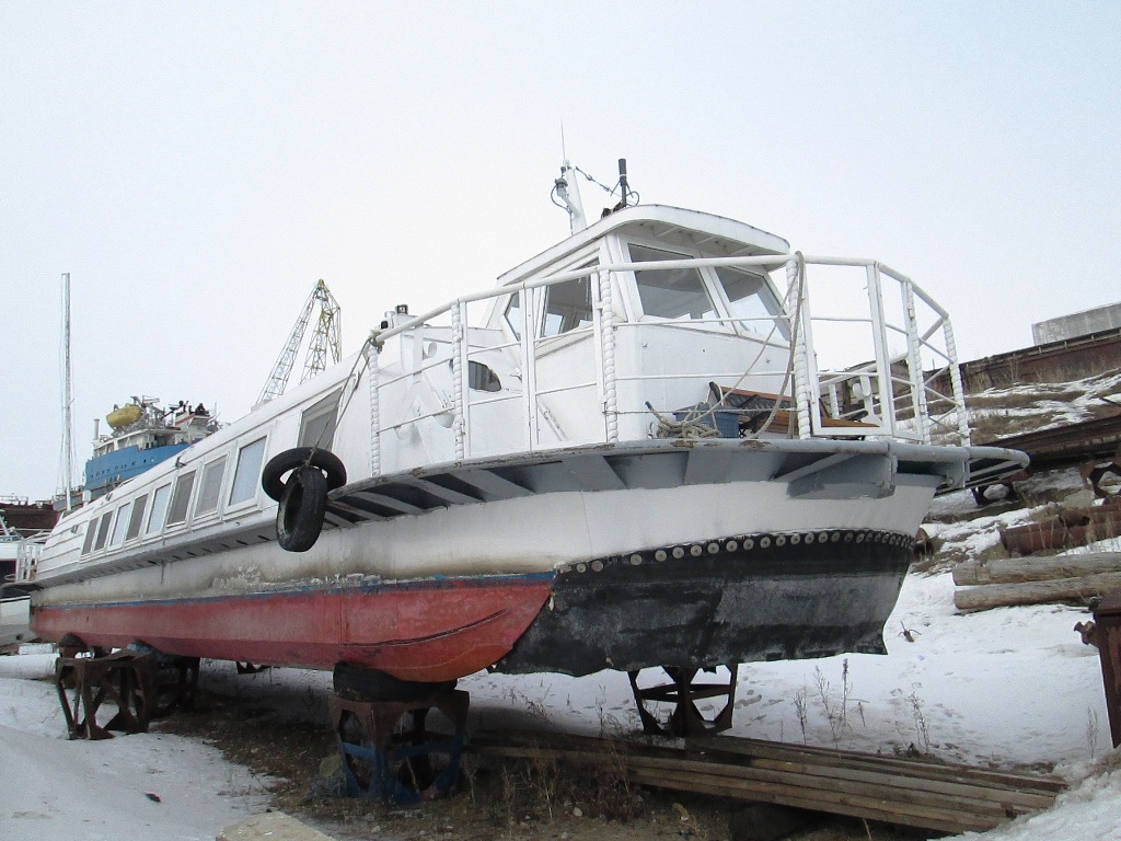 Луч-31