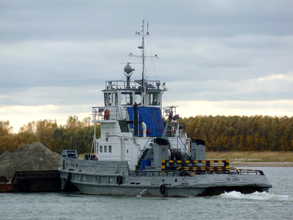 РТ-386