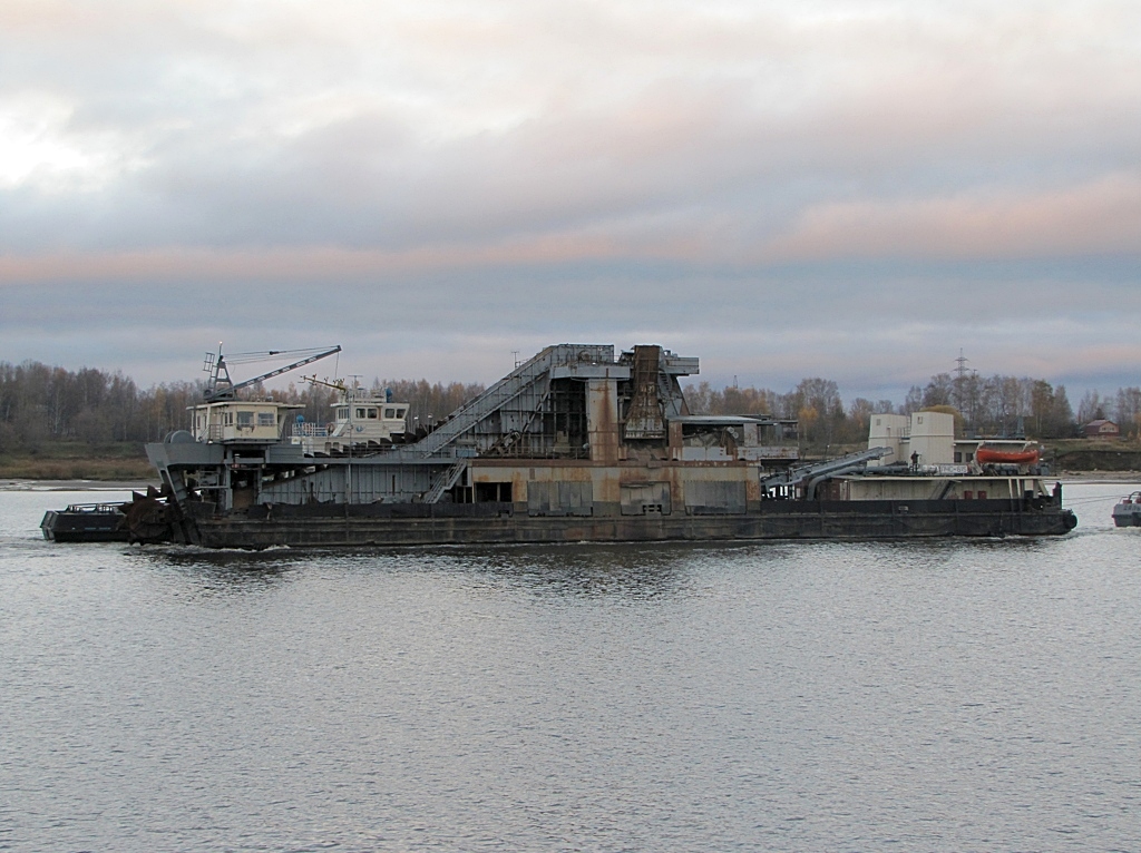 ПЧС-615
