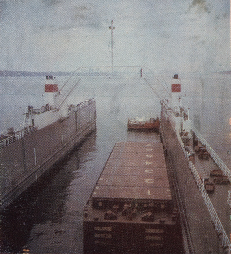 SDP-ДМ-2123-СДП. Книги, фотоальбомы и периодические издания