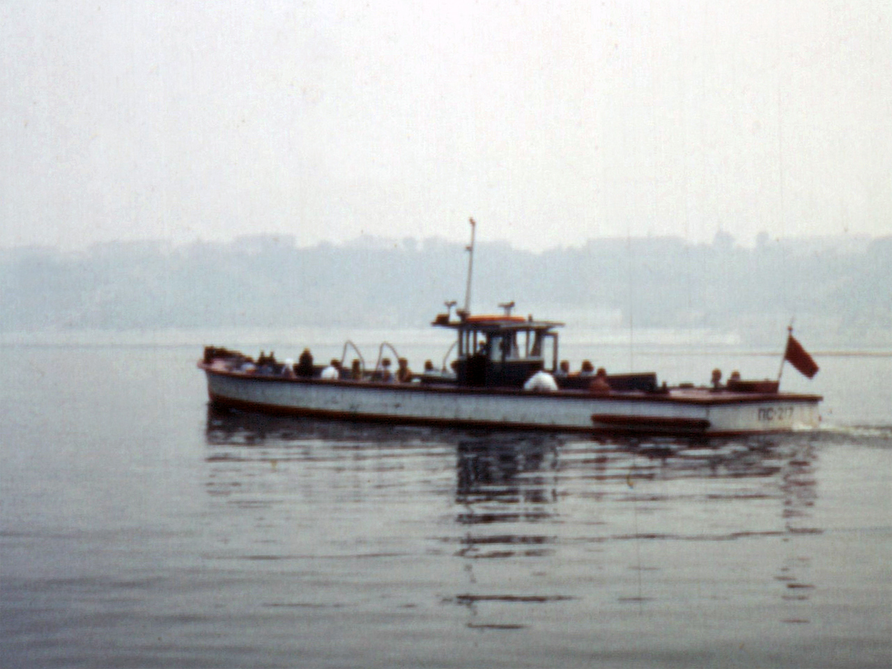 ПС-217