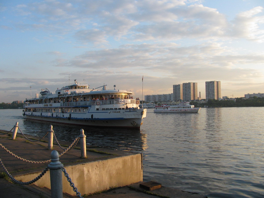 Габдулла Тукай