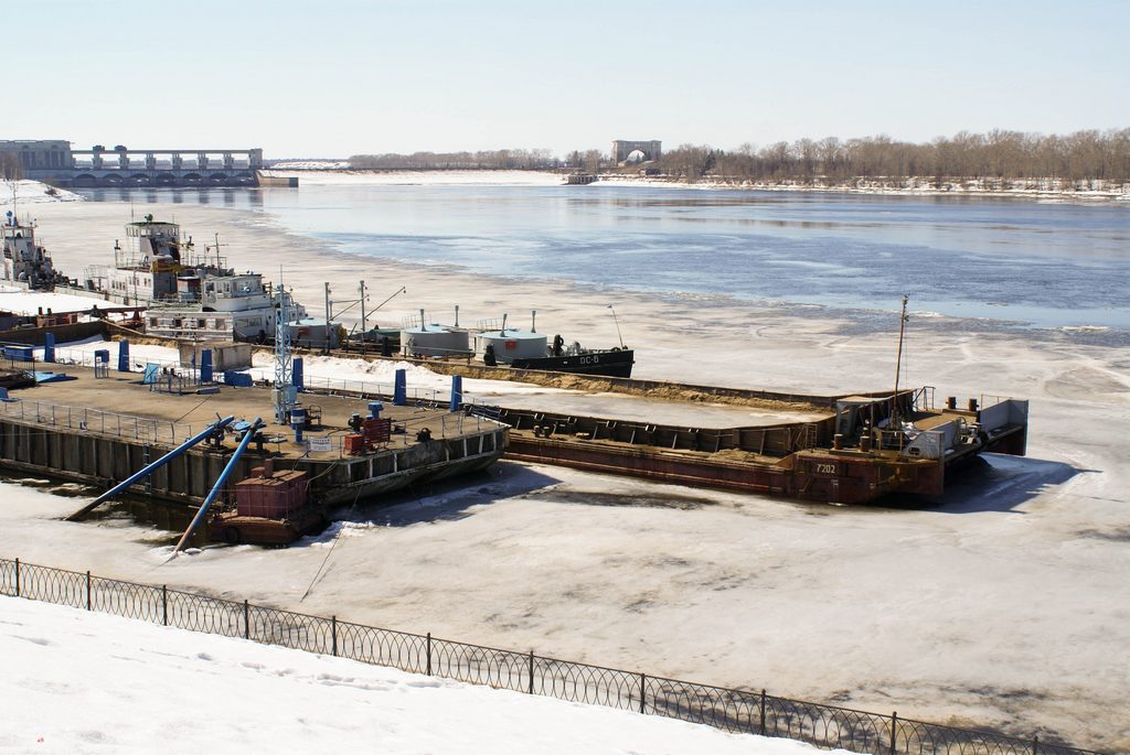 7202, ОС-6