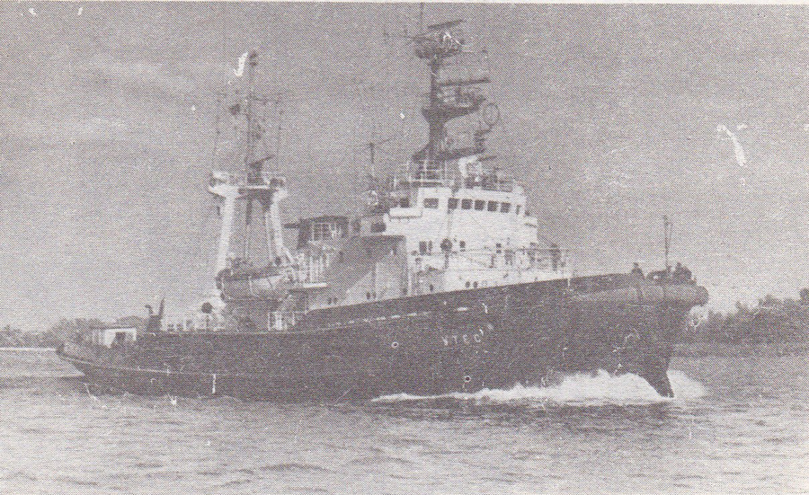 Утёс. Книги, фотоальбомы и периодические издания