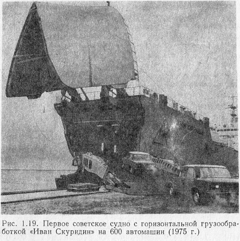 Иван Скуридин. Книги, фотоальбомы и периодические издания