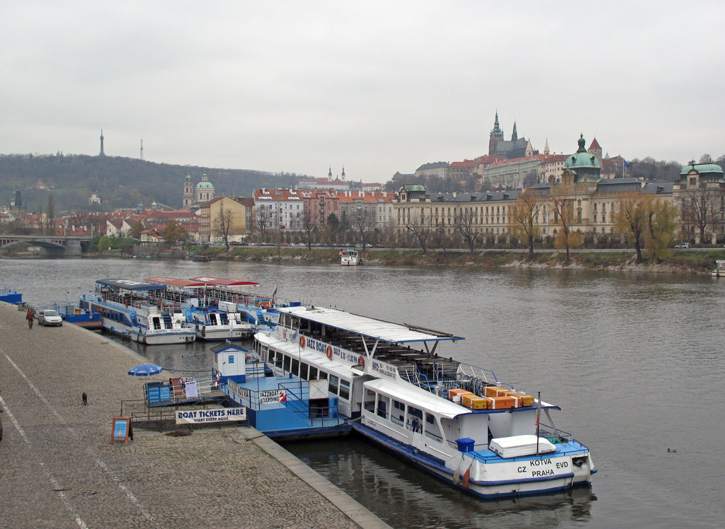 Kotva
