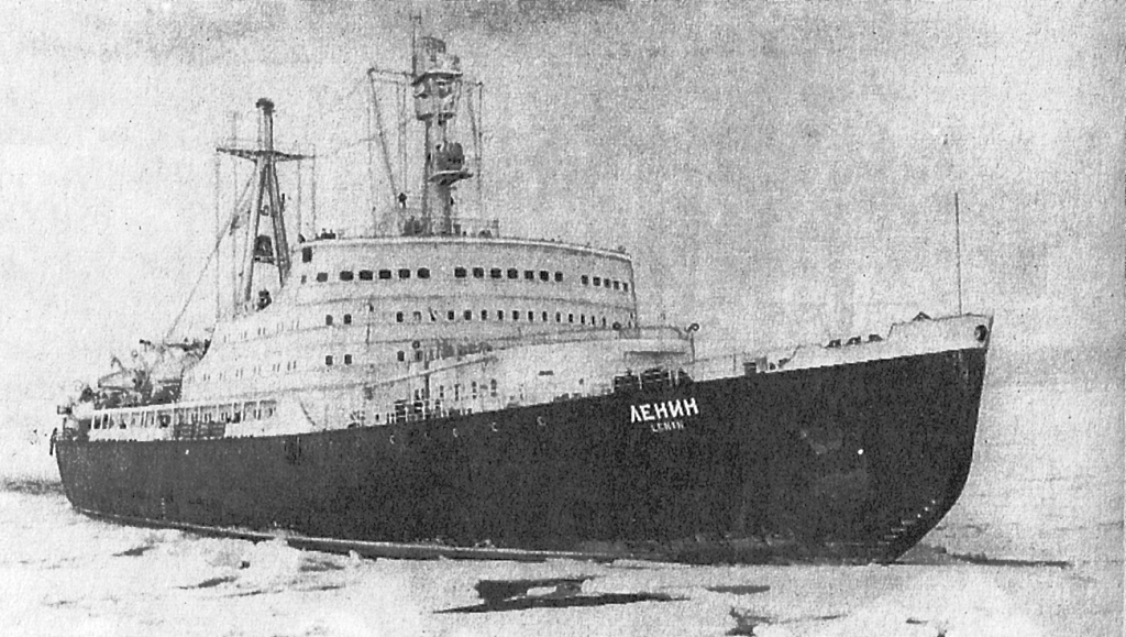 Ленин. Книги, фотоальбомы и периодические издания