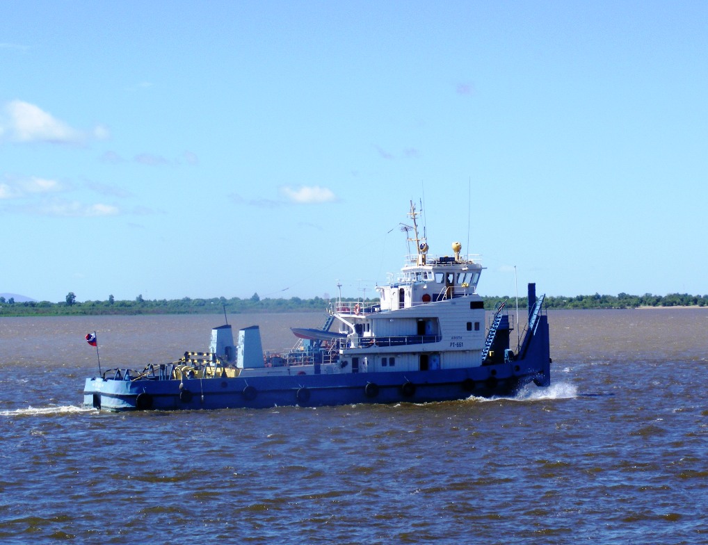 РТ-661