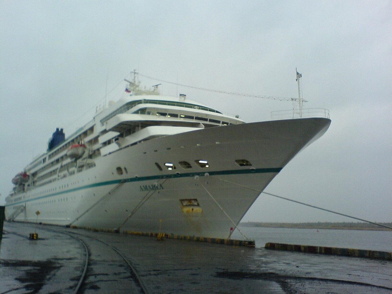 Amadea