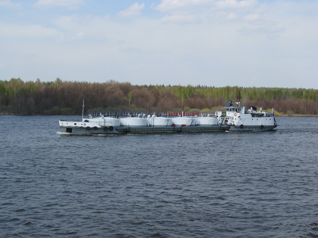 Татнефть-107