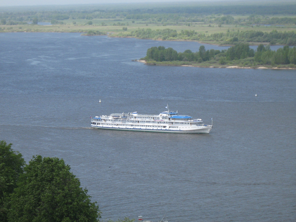 Карл Маркс