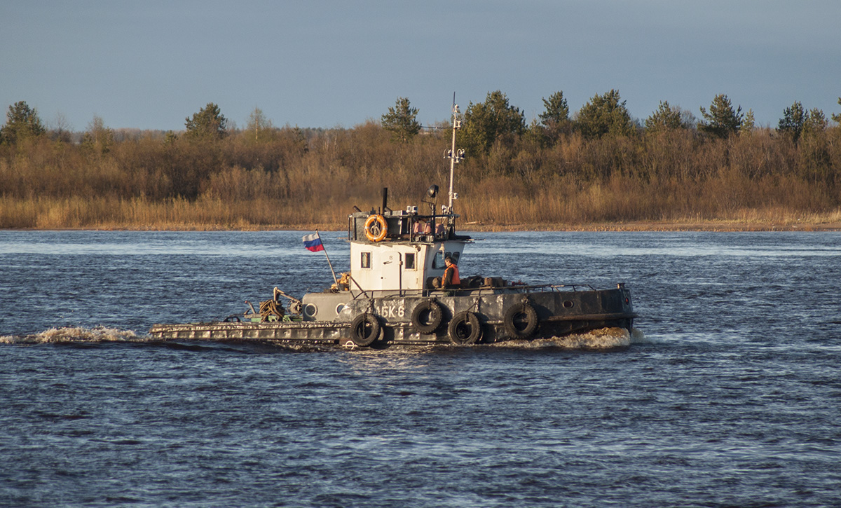 АБК-6