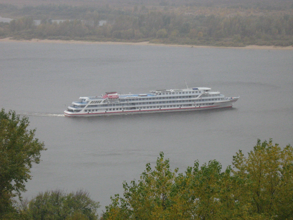 Лев Толстой