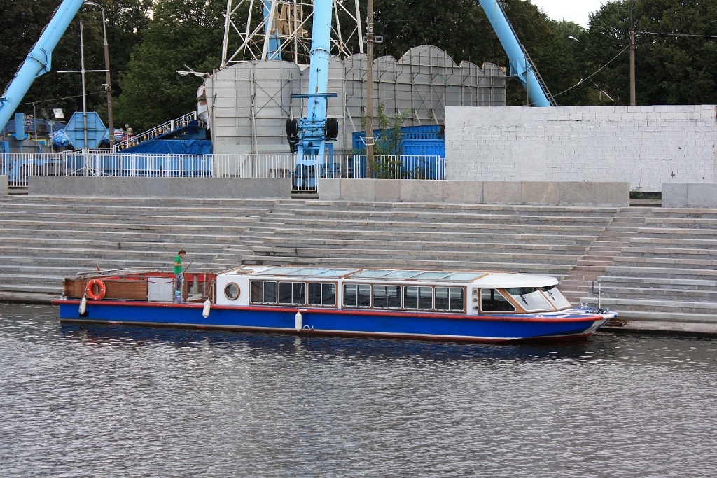 Адмирал Олби