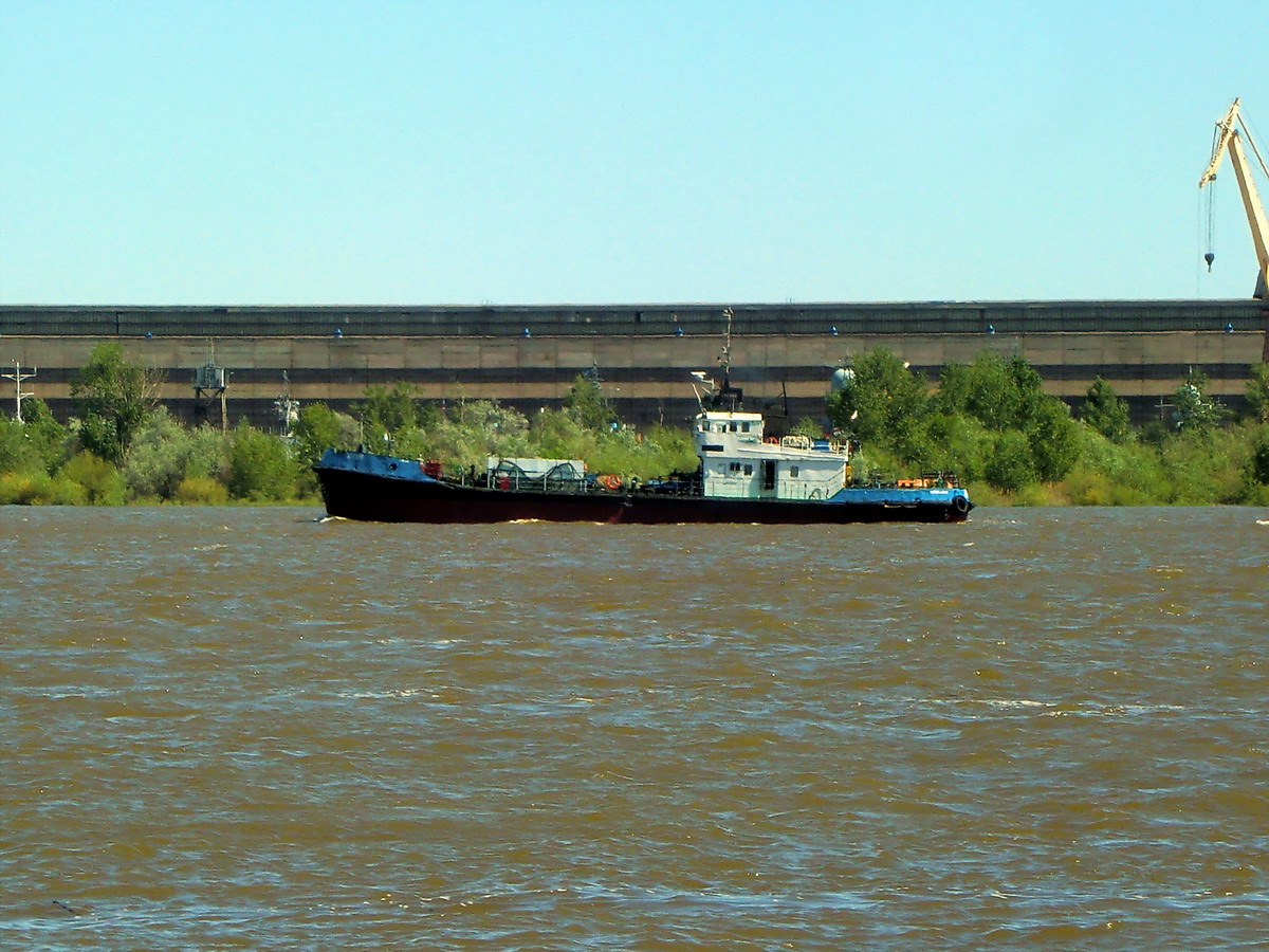 Лаура