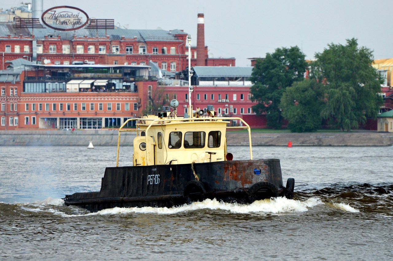 РБТ-106