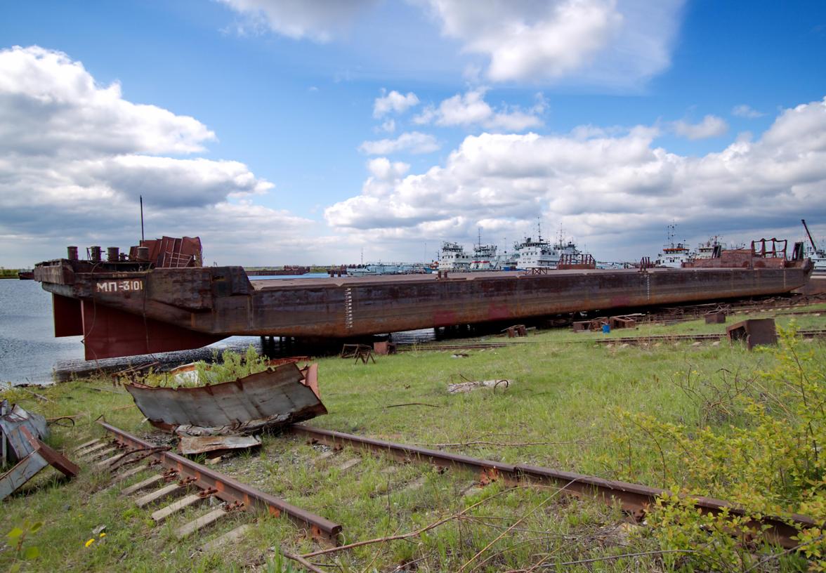 МП-3101