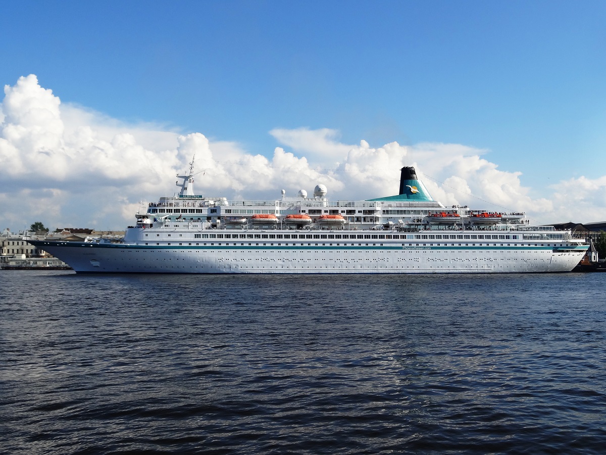 Albatros