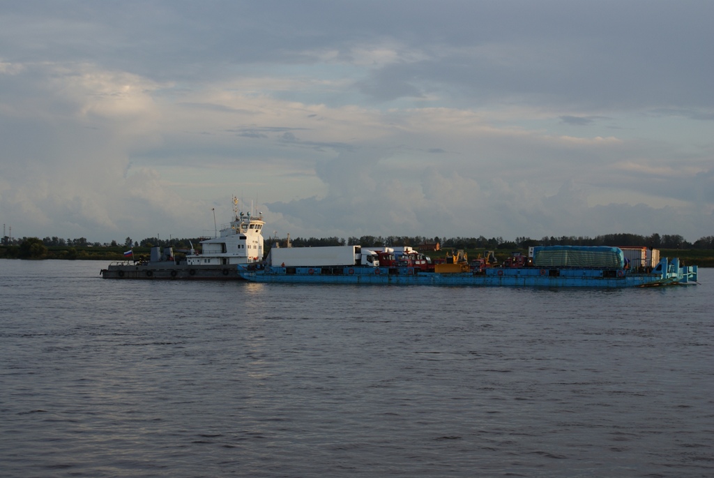 РТ-654, МП-1063