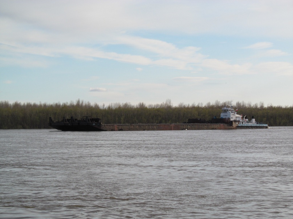 3041, РТ-664