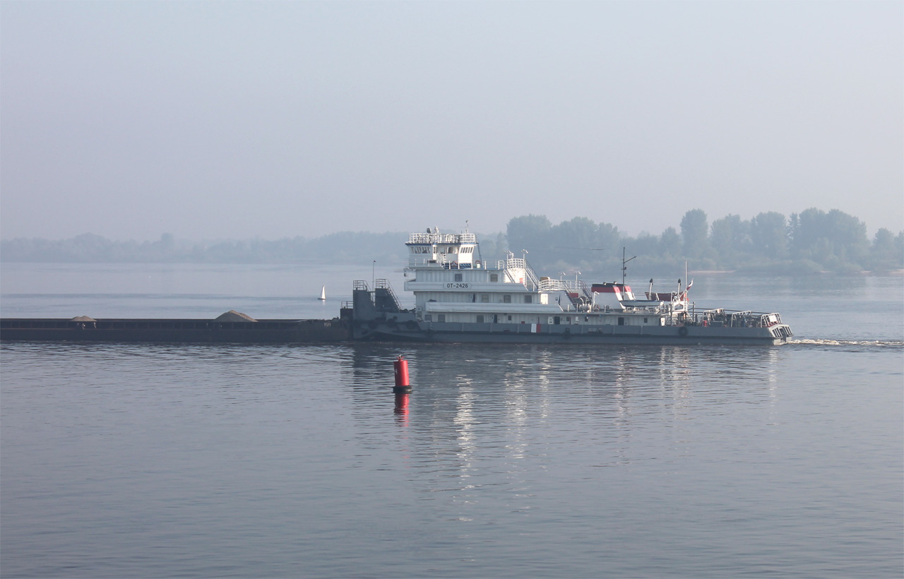 ОТ-2426