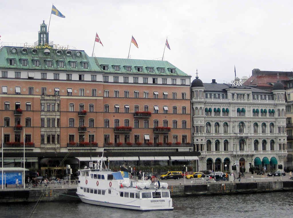 Södertörn