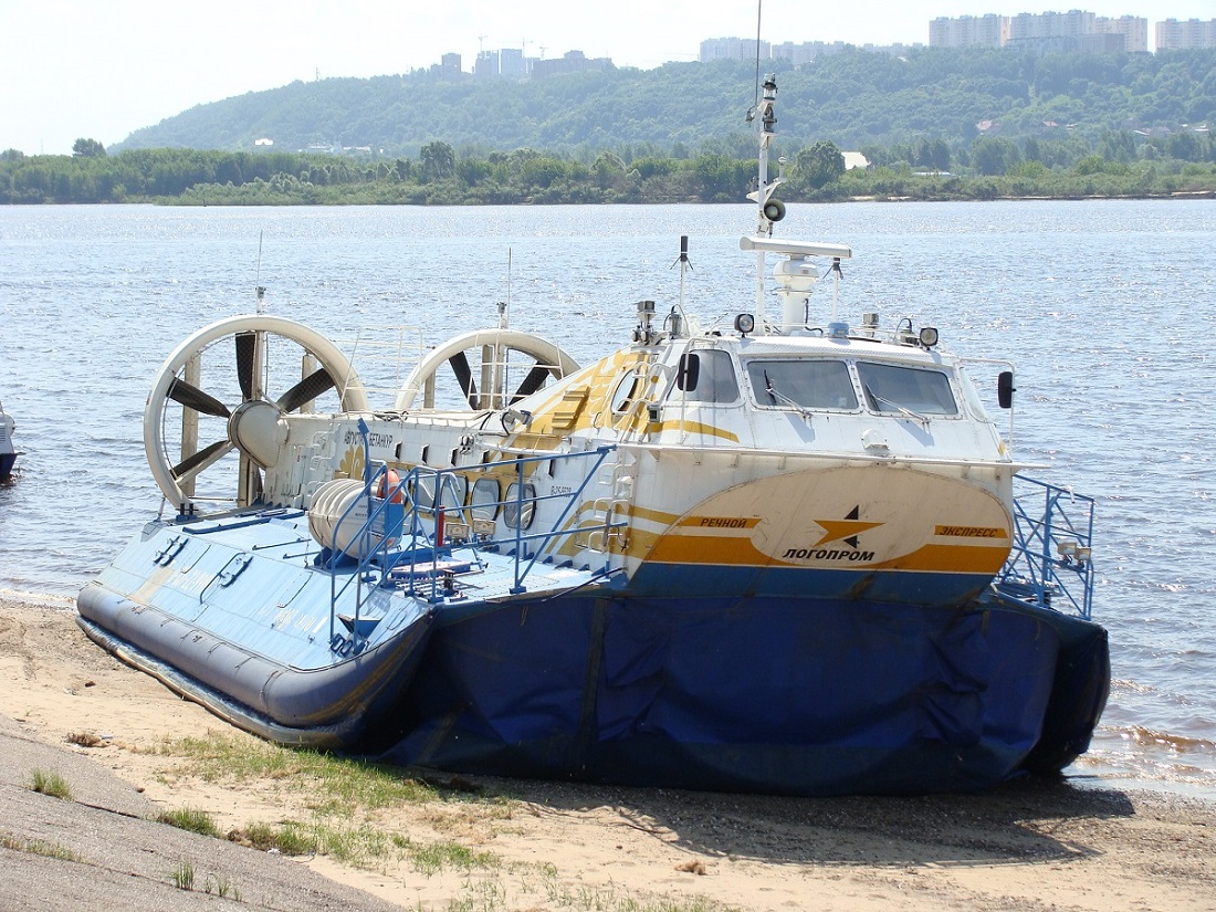 Августин Бетанкур