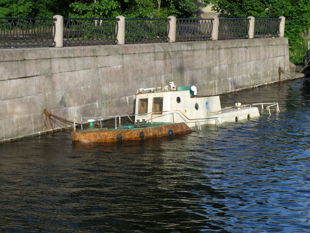 Р 48-05 ЛА