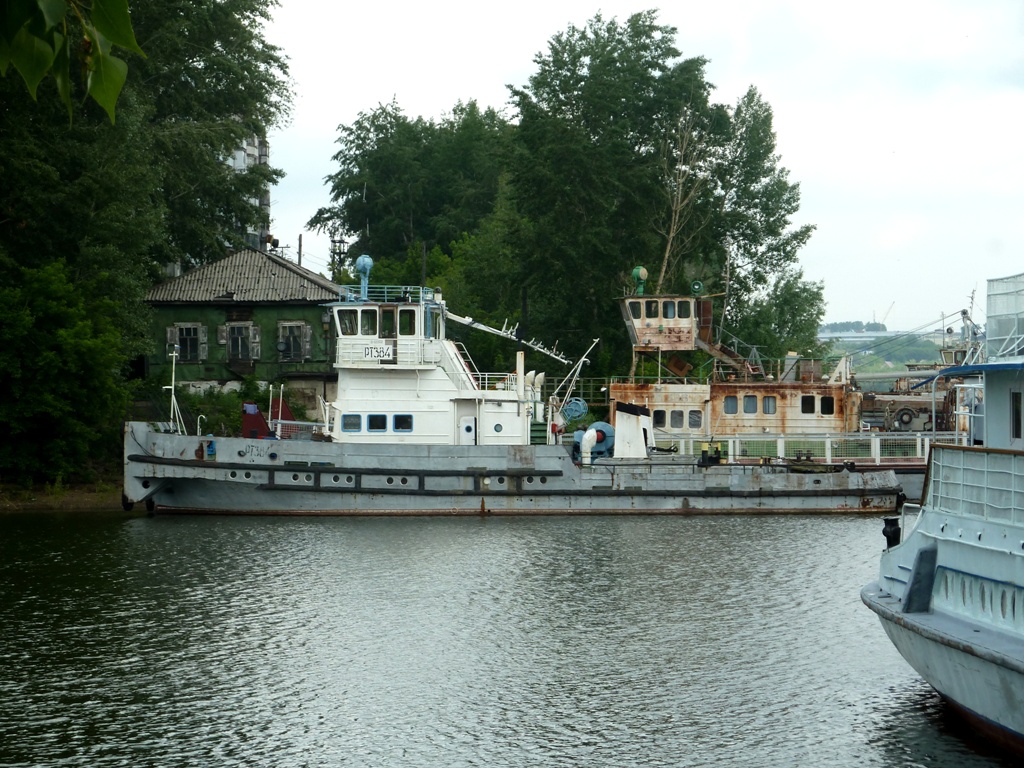 РТ-384