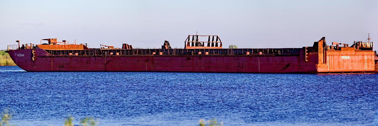 МО-3546