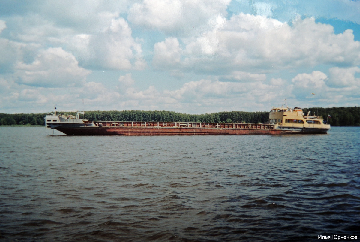 Окский-28
