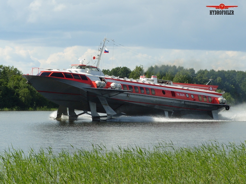 Комета-17