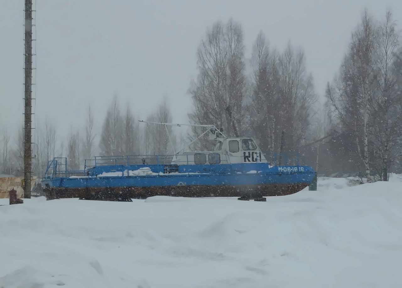 КС-1