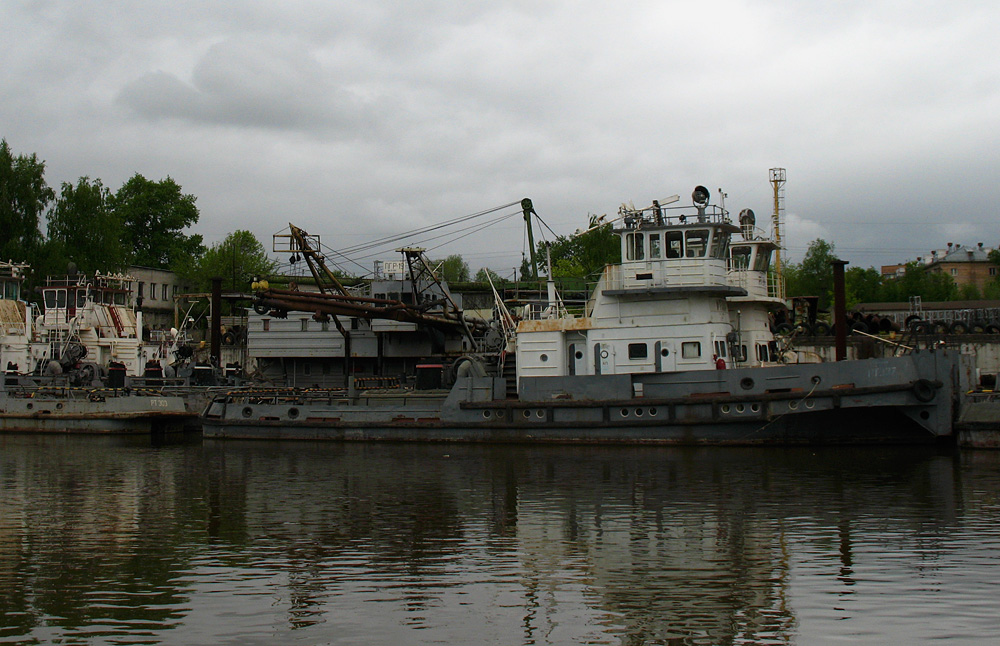 РТ-337