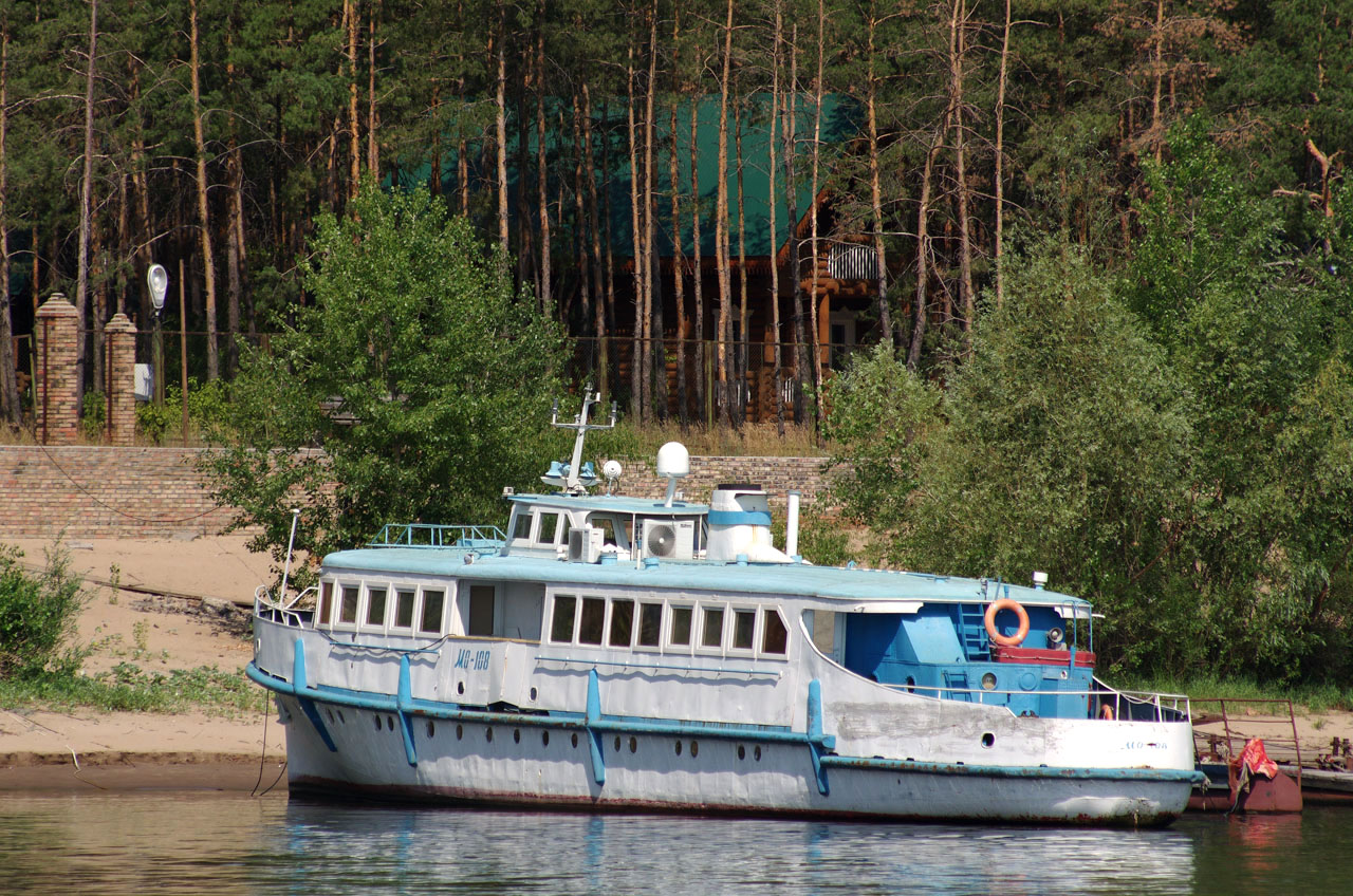 МО-108
