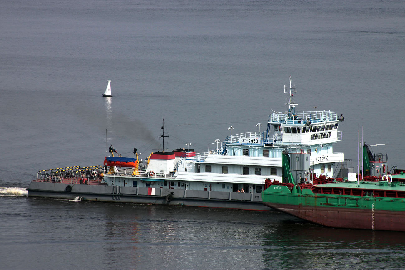 ОТ-2453