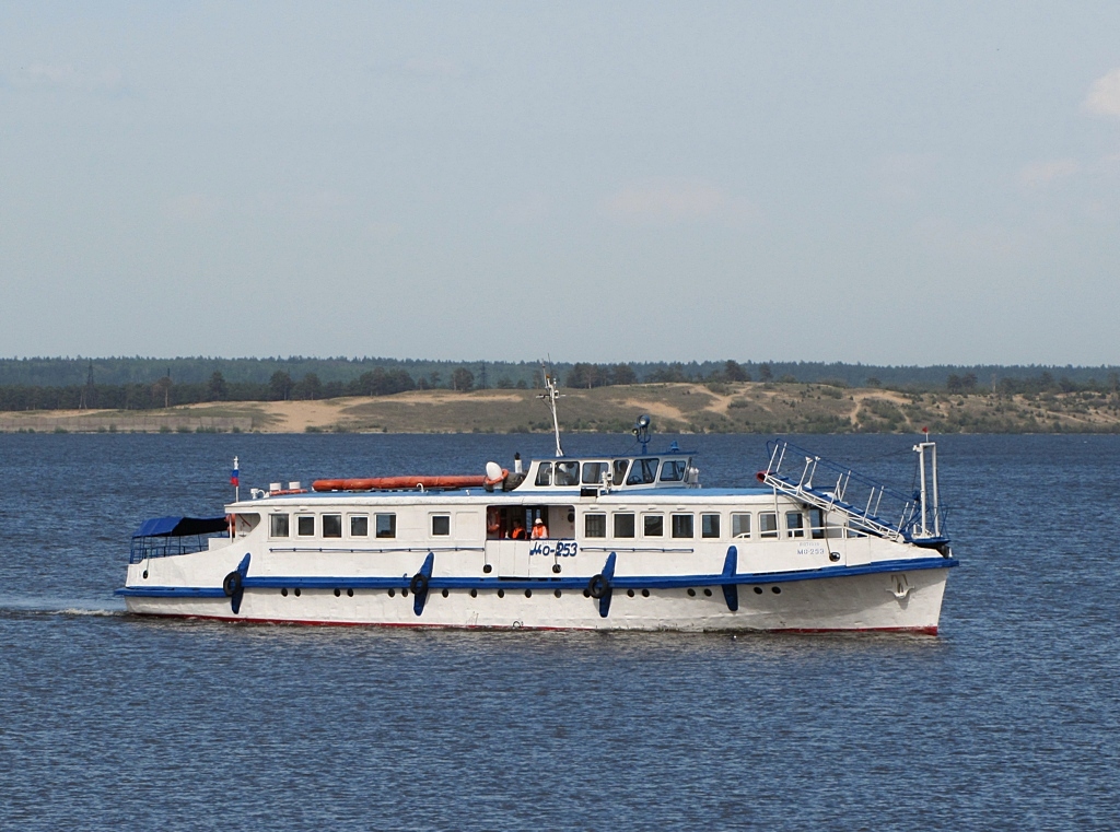 МО-253