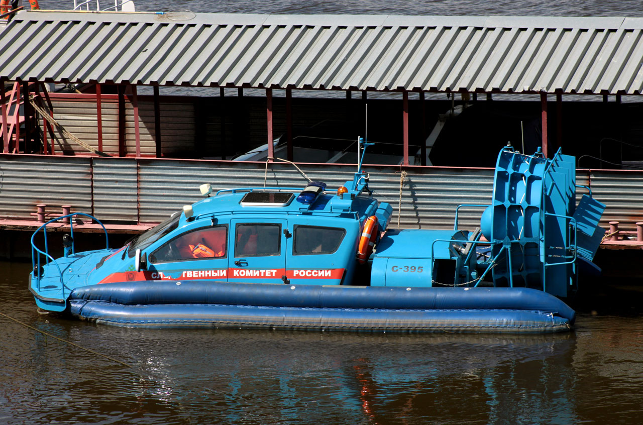 С-395