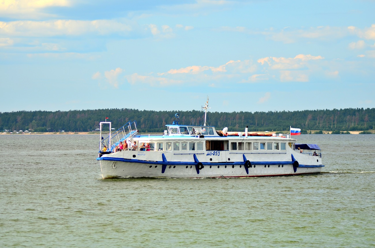 МО-253