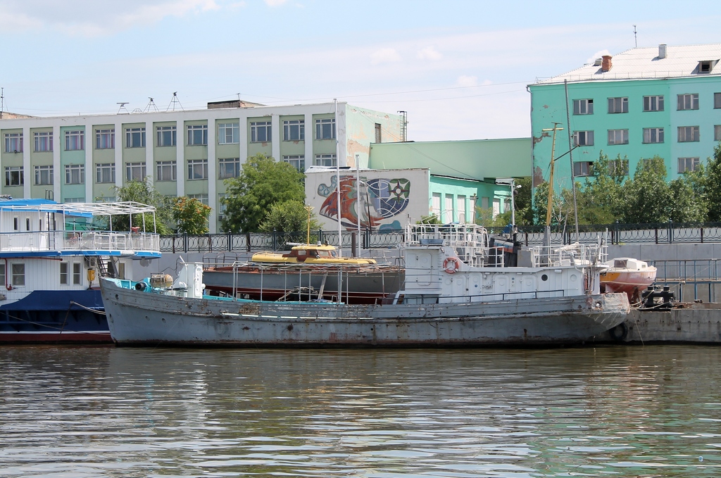 УТС №113