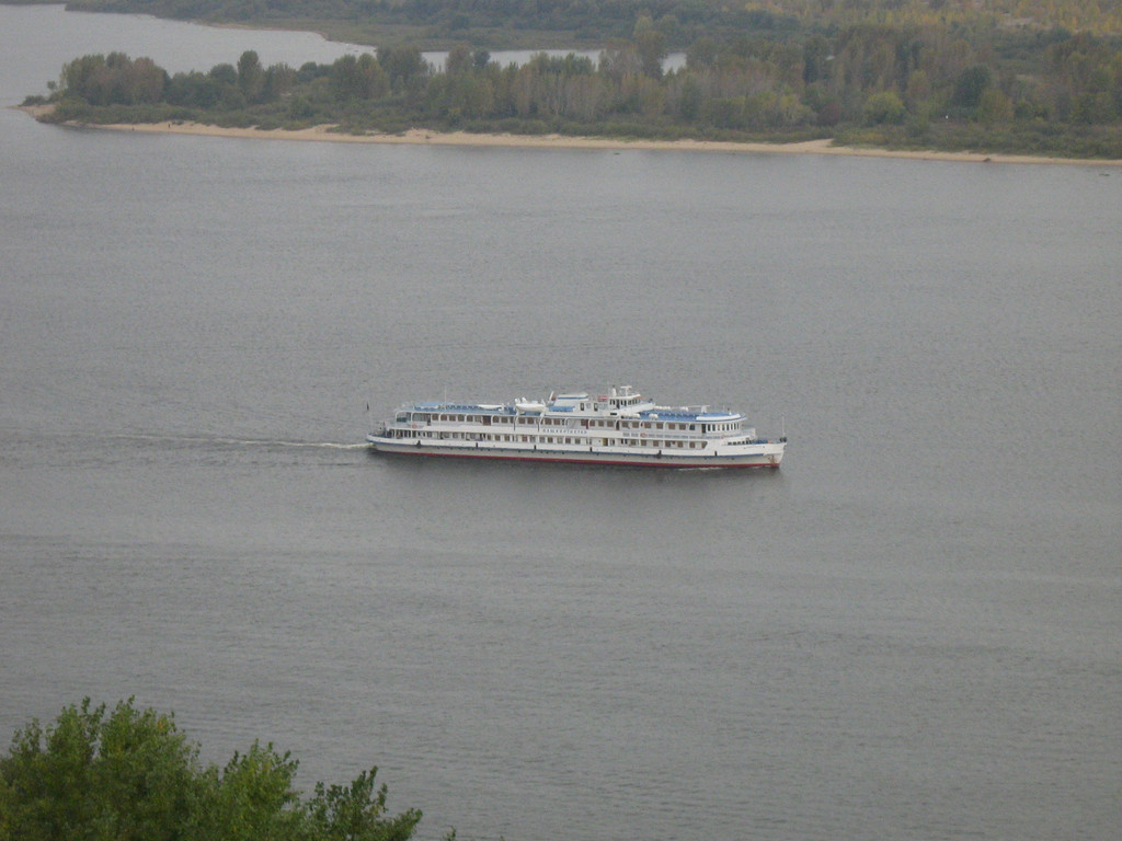 Башкортостан