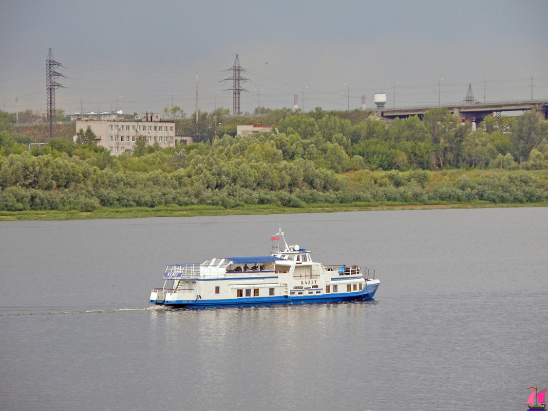 Кадет
