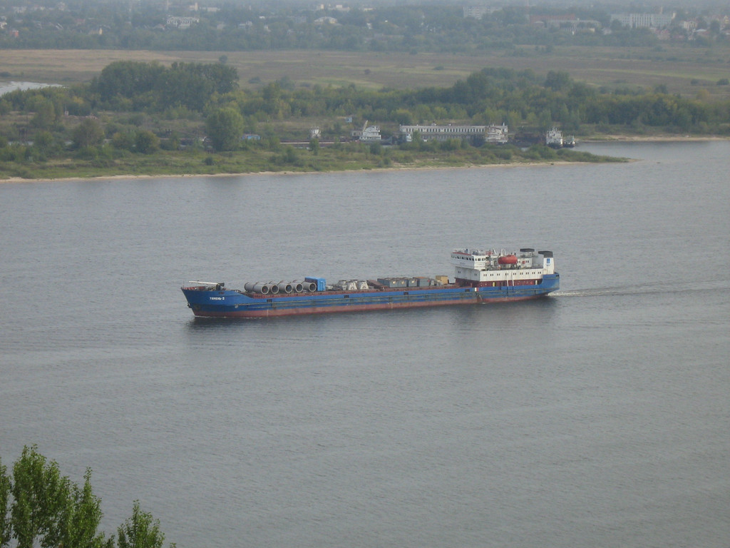Тюмень-3