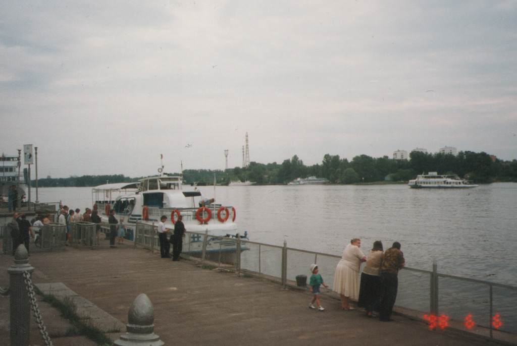 М-137
