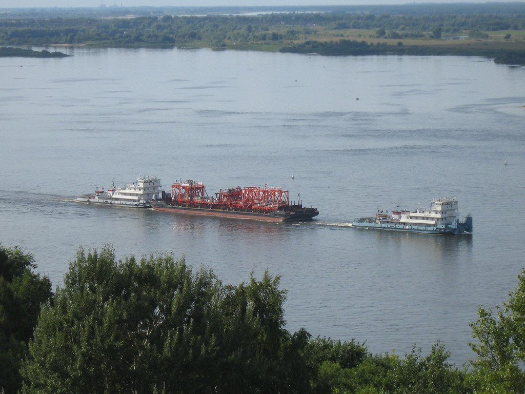 ОТ-2412