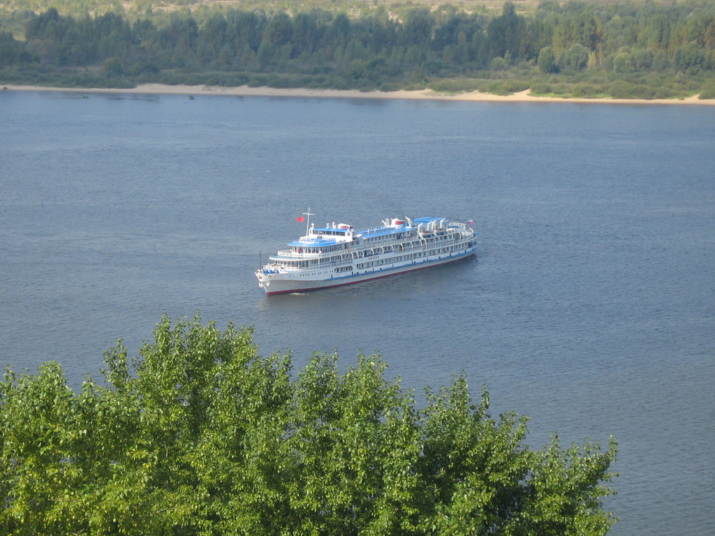 Рылеев
