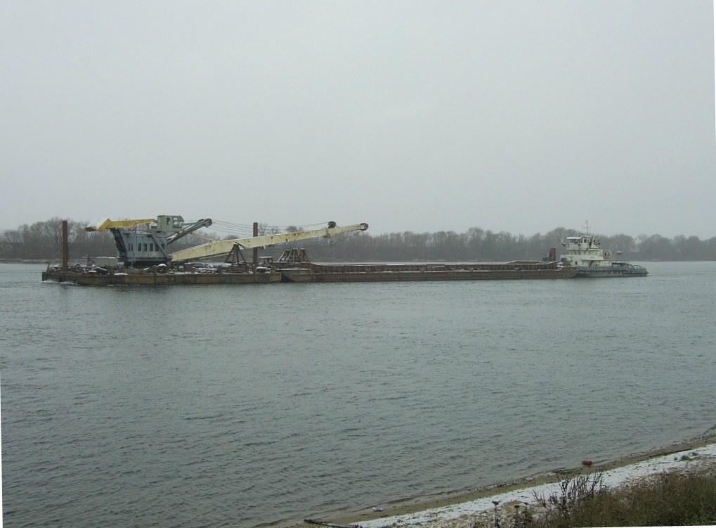 ПК-67, 7204, Речной-57